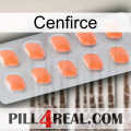 Cenfirce 26